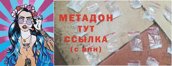 крисы Алексин