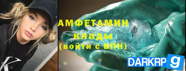 крисы Алексин